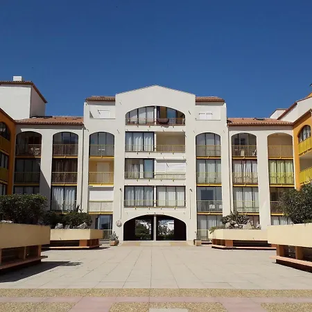 Palm Beach-10 By Interhome * לה ברקרה